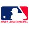 MLB Logo.jpg